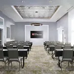 Hilton Garden Inn Memphis Downtown Beale Street
