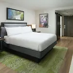 Hilton Garden Inn Memphis Downtown Beale Street